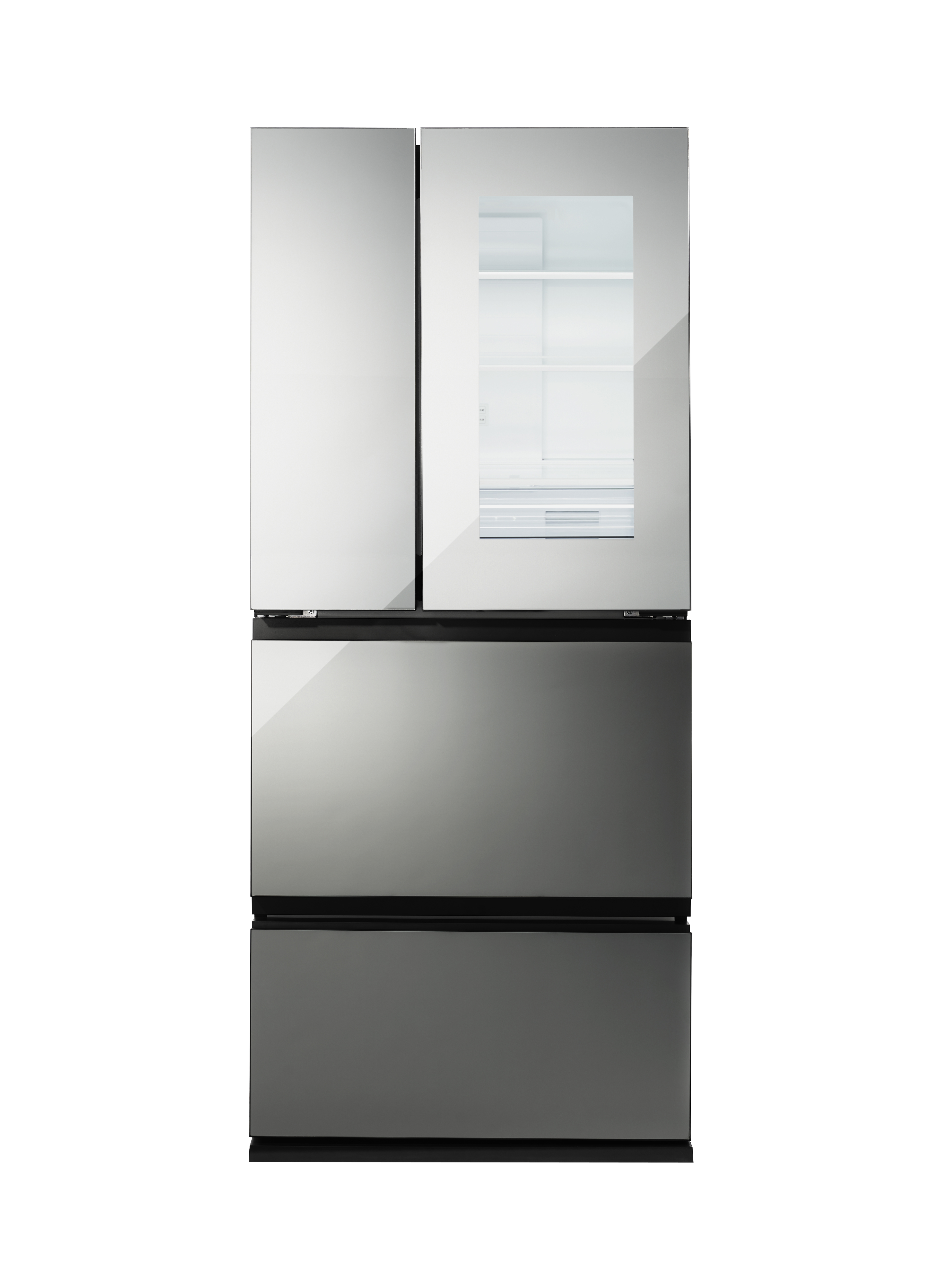 TWINBIRD 110L 冷蔵庫 一人暮らし ホワイト【地域限定配送無料】 冷蔵庫・電子冷温庫 – ツインバード公式ストア