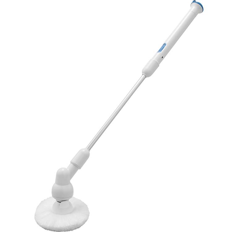 風呂掃除機器 – ツインバード公式ストア