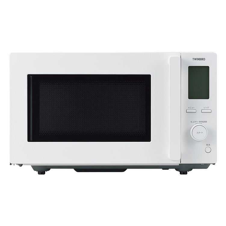 collection.image.alt