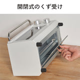 オーブントースター