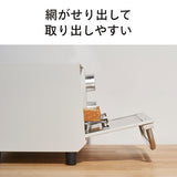 オーブントースター