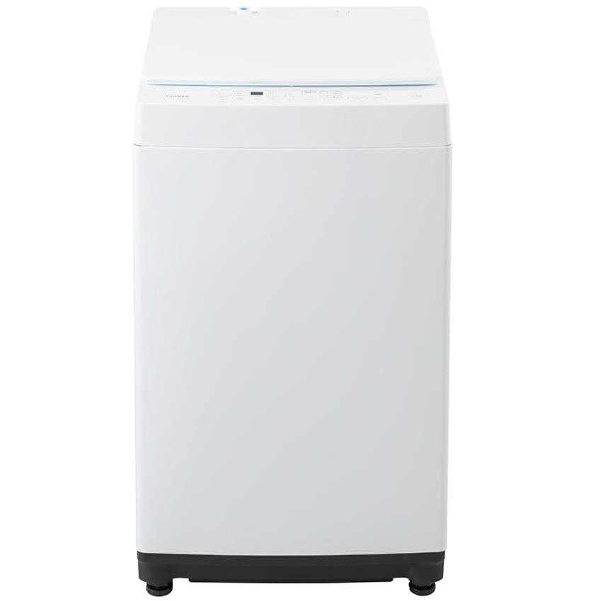 ツインバード公式ストア