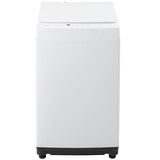 全自動電気洗濯機 7.0kg