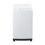 全自動電気洗濯機 5.5kg