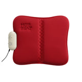 ホットシートマッサージャー HOT BEAT