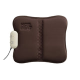 ホットシートマッサージャー HOT BEAT