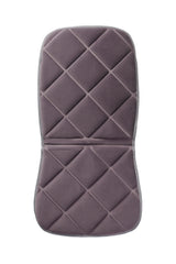 【くらしTEPCO web会員さま限定】シートマッサージャー