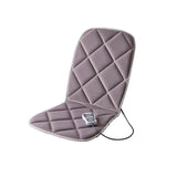 【くらしTEPCO web会員さま限定】シートマッサージャー