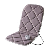 シートマッサージャー