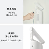 コードレススティック型クリーナー