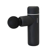 【Giftee】-ボディケアガン