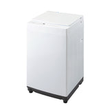 全自動電気洗濯機 7.0kg