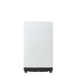 全自動電気洗濯機 5.5kg