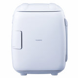 2電源式<br>コンパクト電子保冷保温<br class="sp">ボックス