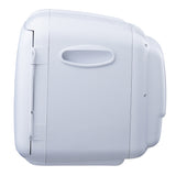 2電源式<br>コンパクト電子保冷保温<br class="sp">ボックス