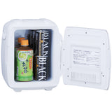 2電源式<br>コンパクト電子保冷保温<br class="sp">ボックス