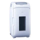 2電源式ポータブル電子適温ボックス