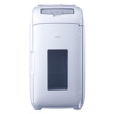 2電源式ポータブル電子適温ボックス