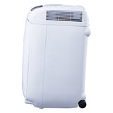 2電源式ポータブル電子適温ボックス