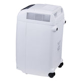 2電源式ポータブル電子適温ボックス