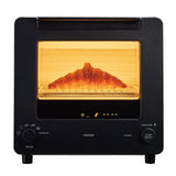 【Giftee】-匠ブランジェトースター