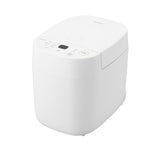 マイコン炊飯ジャー