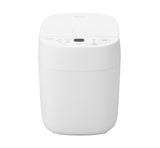 マイコン炊飯ジャー