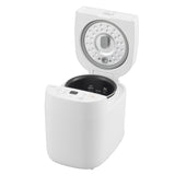 マイコン炊飯ジャー