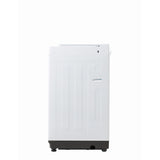 全自動電気洗濯機 5.5kg