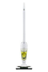 コードレススティック型クリーナー