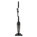 サイクロン スティック型クリーナー