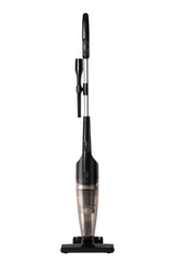 サイクロン スティック型クリーナー