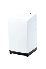 全自動電気洗濯機 9.0kg