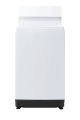 全自動電気洗濯機 9.0kg