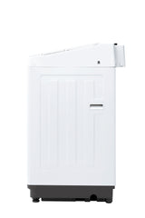 全自動電気洗濯機 9.0kg