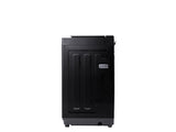全自動電気洗濯機 5.5kg
