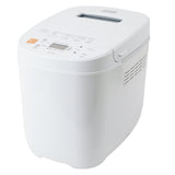 Take bran!ブランパンメーカー