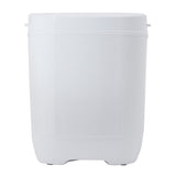 Take bran!ブランパンメーカー