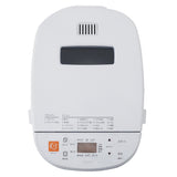 Take bran!ブランパンメーカー