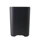 おいしい低糖質パンベーカリー