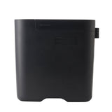 おいしい低糖質パンベーカリー