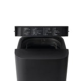 おいしい低糖質パンベーカリー