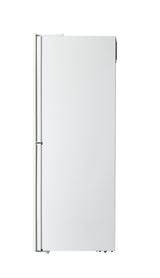 2ドア冷凍冷蔵庫