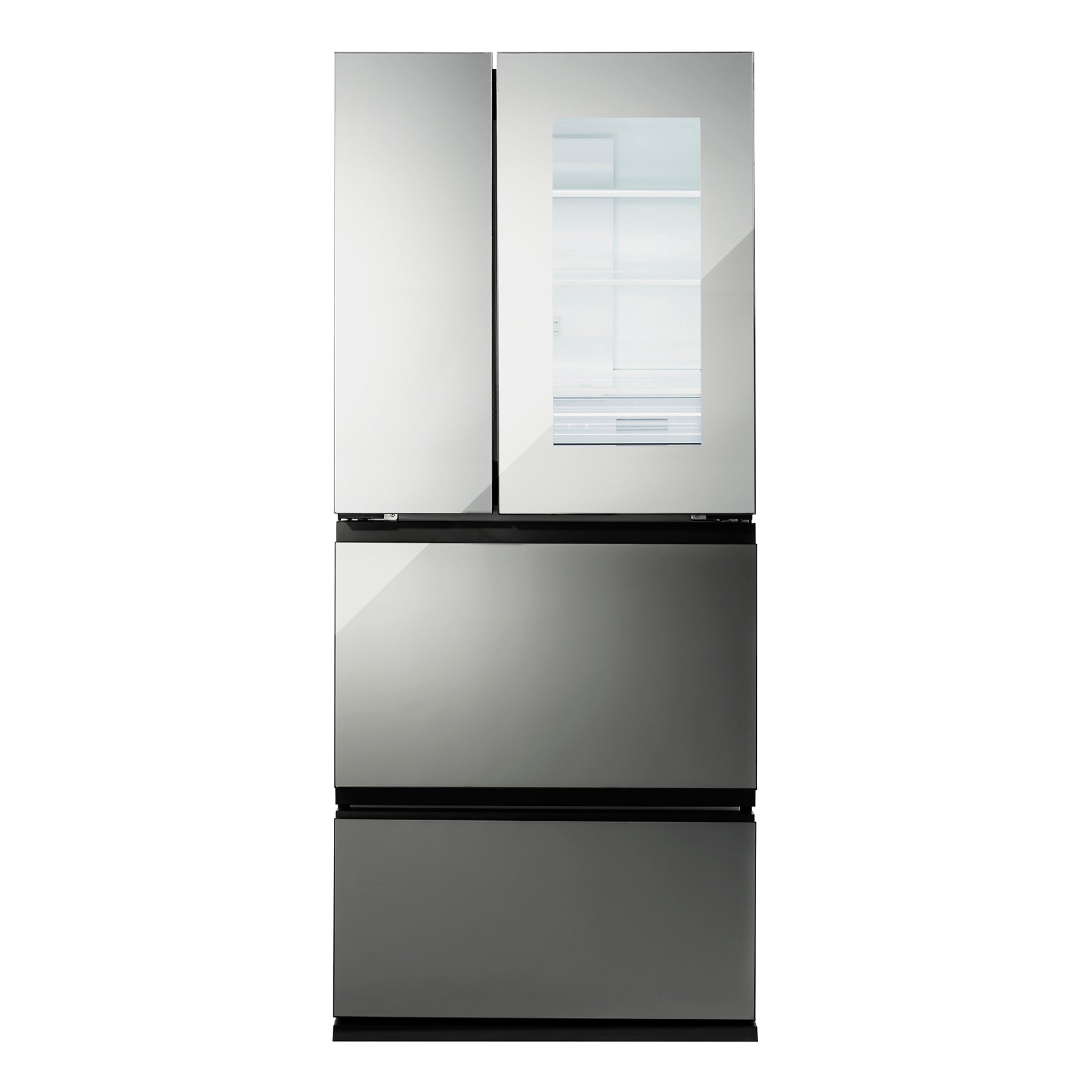 ツインバード公式ストア