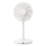 サーキュレーション扇風機3D