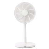 サーキュレーション扇風機