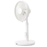 サーキュレーション扇風機