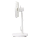 サーキュレーション扇風機