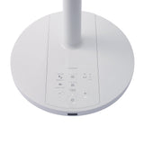 サーキュレーション扇風機