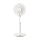 サーキュレーション扇風機3D Lite